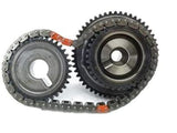 13024-JN01A Nissan Exhaust Gear Product Photo 4 of 4