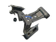 97082-CF45A Nissan Striker Product Photo 1 of 4