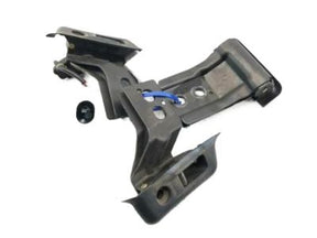 97082-CF45A Nissan Striker Product Photo 1 of 4