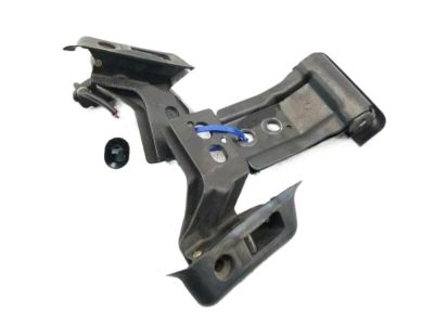 97082-CF45A Nissan Striker Product Photo 1 of 4