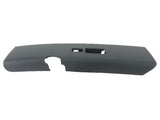 80960-CF40D Nissan Switch Bezel Product Photo 4 of 4