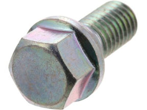 30223-JA00A Nissan Bolt Product Photo 1 of 2