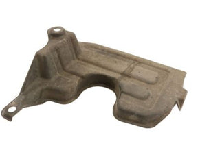 63832-AM600 Nissan Splash Guard Product Photo 1 of 4