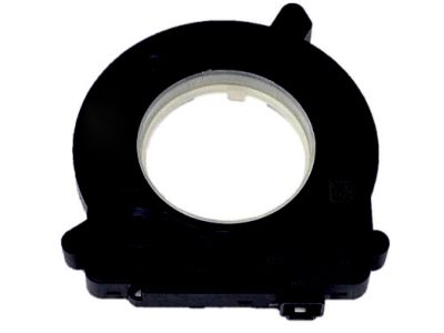 47945-JD00A Nissan Angle Sensor Product Photo 3 of 3