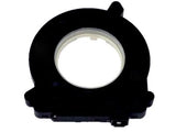 47945-JD00A Nissan Angle Sensor Product Photo 3 of 3