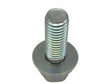 08120-8251F Nissan Hex Bolt Product Photo 1 of 2