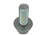 08120-8251F Nissan Hex Bolt Product Photo 1 of 2