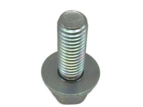 08120-8251F Nissan Hex Bolt Product Photo 1 of 2
