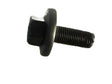 13012-6N210 Nissan Sprocket Camshaft Bolt Product Photo 1 of 1