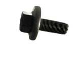13012-6N210 Nissan Sprocket Camshaft Bolt Product Photo 1 of 1
