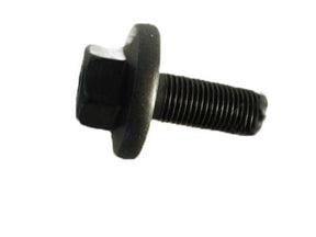 13012-6N210 Nissan Sprocket Camshaft Bolt Product Photo 1 of 1