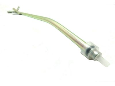 11150-JK20A Nissan Guide Tube Product Photo 2 of 4