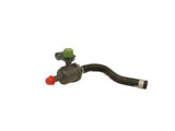 14939-EA200 Nissan Vapor Valve Product Photo 3 of 4