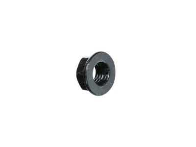 28889-01G0A Nissan Wiper Arm Nut Product Photo 4 of 4