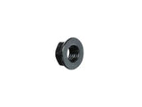 28889-01G0A Nissan Wiper Arm Nut Product Photo 4 of 4