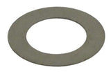 38424-40F60 Nissan Thrust Washer Product Photo 1 of 1