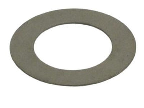 38424-40F60 Nissan Thrust Washer Product Photo 1 of 1