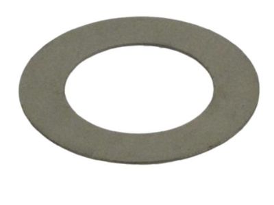 38424-40F60 Nissan Thrust Washer Product Photo 1 of 1
