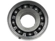 32203-CD101 Nissan Main Shaft Bearing Product Photo 1 of 1
