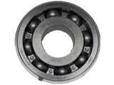 32203-CD101 Nissan Main Shaft Bearing Product Photo 1 of 1