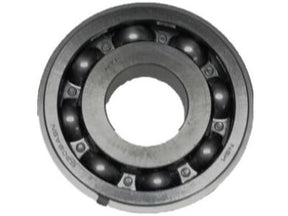 32203-CD101 Nissan Main Shaft Bearing Product Photo 1 of 1