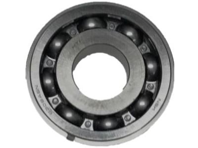 32203-CD101 Nissan Main Shaft Bearing Product Photo 1 of 1