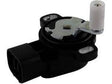 18002-AM81D Nissan Pedal Travel Sensor Product Photo 1 of 1