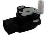 18002-AM81D Nissan Pedal Travel Sensor Product Photo 1 of 1