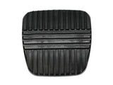 46531-89910 Nissan Pedal Pad Product Photo 3 of 4