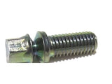 48703-06F0A Nissan Steering Lock Fracture Bolt Product Photo 2 of 2