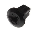 01281-01231 Nissan Door Trim Panel Grommet Product Photo 2 of 3