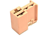 24370-C9902 Nissan Fusible Link Product Photo 4 of 4