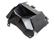 78852-CD000 Nissan Guard Product Photo 1 of 1