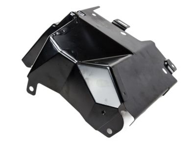 78852-CD000 Nissan Guard Product Photo 1 of 1
