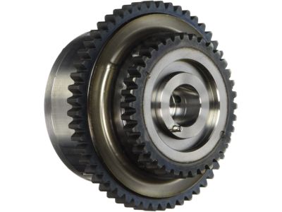 13025-EA22A Nissan Intake Gear Product Photo 2 of 2