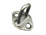 90570-CF00A Nissan Striker Product Photo 3 of 4
