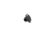 62580-CD000 Nissan Blind Cover Product Photo 1 of 1