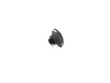 62580-CD000 Nissan Blind Cover Product Photo 1 of 1