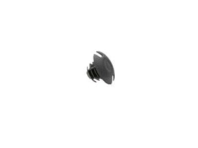 62580-CD000 Nissan Blind Cover Product Photo 1 of 1