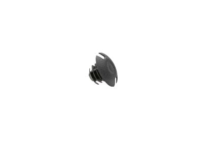 62580-CD000 Nissan Blind Cover Product Photo 1 of 1