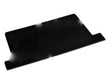 68263-CD000 Nissan Mat Product Photo 1 of 1