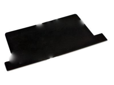68263-CD000 Nissan Mat Product Photo 1 of 1