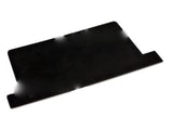 68263-CD000 Nissan Mat Product Photo 1 of 1