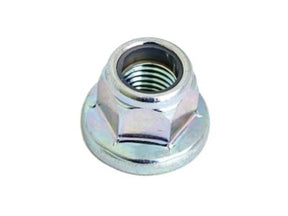 01223-00331 Nissan Suspension Crossmember Nut Product Photo 1 of 1