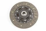 Competition Clutch 07-11 Nissan 350Z/370Z Stock Clutch