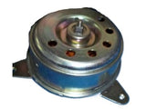 21487-CD00A Nissan Fan Motor Product Photo 3 of 3