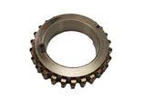 13021-AL51A Nissan Crankshaft Gear Product Photo 2 of 3