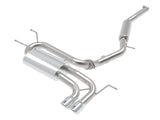 Photo - Primary