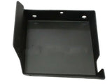 62234-CD000 Nissan Sight Shield Product Photo 3 of 3