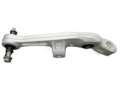 54500-AM601 Nissan Front Lower Control Arm Product Photo 2 of 4